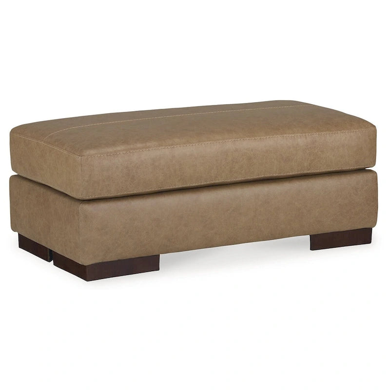 Pouf Tumbleweed - Coussin de sol pour salon et et chambre à coucher