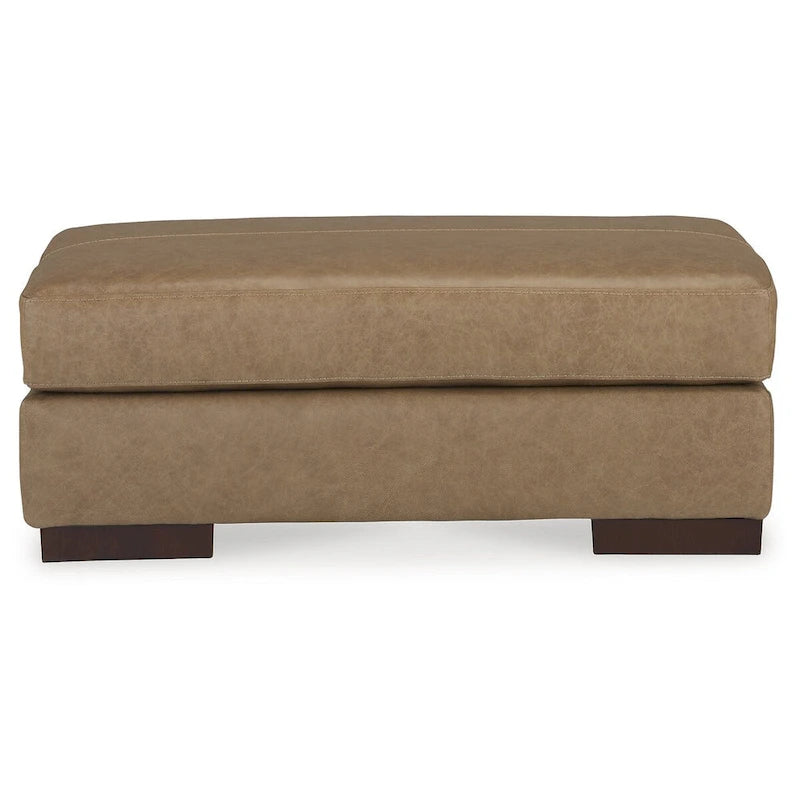Pouf Tumbleweed - Coussin de sol pour salon et et chambre à coucher