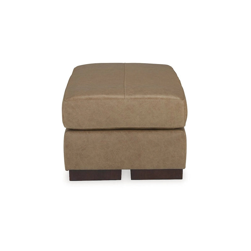 Pouf Tumbleweed - Coussin de sol pour salon et et chambre à coucher